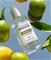 Berdoues Eau de Cologne Verveine Yuzu Eau de Cologne 125 ml – kuva 3