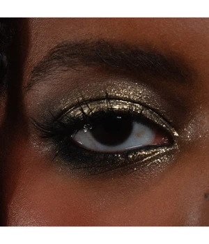 LH Cosmetics Sparkl Luomiväri 3 ml Wicked