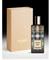Memo Paris Fleurs Bohä¨mes Inverness Eau de Parfum 75 ml – kuva 6