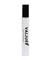 VALJUES Forbidden Fixation Soft & Sensual Eau de Parfum 10 ml – kuva 2