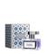 KAJAL Perfumes Classic Eau de Parfum 100 ml – kuva 4