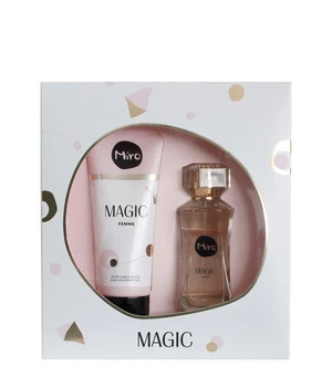 Miro Magic Tuoksupakkaus 1 kpl