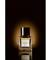 Essential Parfums Bois imperial extrait de parfum -tuoksu, 30ml – kuva 6