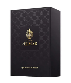 Parfums d'Elmar Leilani Hajuvesi 60 ml