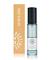 SHAY & BLUE Clementine Eau de Parfum 10 ml – kuva 3