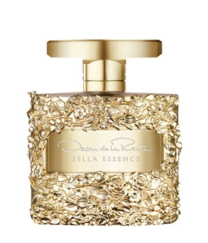 Oscar de la Renta Bella Essence Eau de Parfum 100 ml
