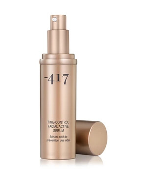 minus417 Time-Control Active Seerumi 30 ml