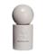 Courrä¨ges Seconde Peau Eau de Parfum 50 ml – kuva 5