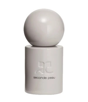 Courrä¨ges Seconde Peau Eau de Parfum 50 ml