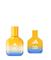 Adidas Vibes Chill Zone - EdP 30 ml – kuva 8