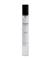 VALJUES 12/ TWELVE Clean & Silky Eau de Parfum 10 ml – kuva 3
