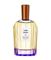 MOLINARD Cher Wood Eau de Parfum 98 ml – kuva 2
