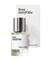 Maison Crivelli Rose Saltifolia Eau de Parfum 30 ml – kuva 4