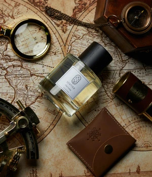 Sentier Fernway Hajuvesi 100 ml – kuva 4/8