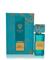 Gritti Smaragd Pomelo Sorrento Eau de Parfum 100 ml – kuva 4