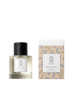 Sentier Parisian Embrace Hajuvesi 100 ml