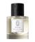 Sentier Mä©moire du temps Hajuvesi 100 ml – kuva 4