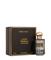 IMPERIAL PARFUMS OUDH IMPERIAL Extrait de Parfums Eau de Parfum 100 ml – kuva 3