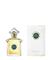 Guerlain Jardins De Bagatelle EDP 75 ml – kuva 8