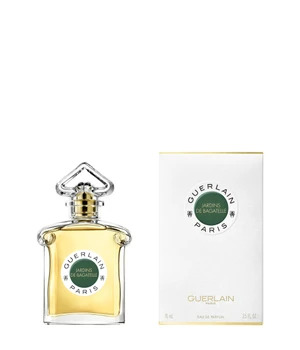 Guerlain Jardins De Bagatelle EDP 75 ml