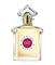 Guerlain Champs-Elysees Etv 75 ml – kuva 6