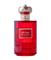 IMPERIAL PARFUMS ADAM Extrait de Parfums Eau de Parfum 100 ml – kuva 3