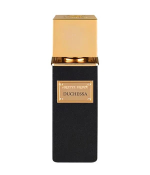 Gritti Duchessa Eau de Parfum 100 ml