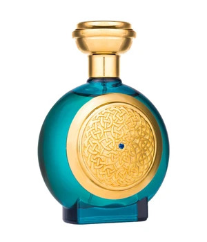 Boadicea the Victorious Aqua Sapphire Hajuvesi 100 ml