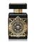 Initio Oud for Greatness Eau de Parfum 90 ml – kuva 4