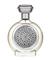 Boadicea the Victorious Monarch Eau de Parfum 100 ml (unisex) – kuva 6