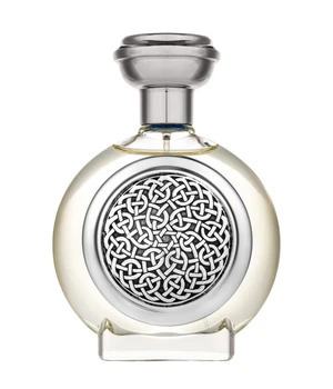 Boadicea the Victorious Monarch Eau de Parfum 100 ml (unisex)