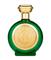 Boadicea The Victorious Knight Of Love EDP 100 ml – kuva 4