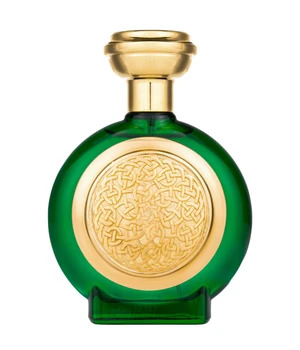Boadicea The Victorious Knight Of Love EDP 100 ml