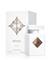 Initio Paragon Eau de Parfum 90 ml – kuva 3