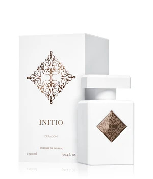 Initio Paragon Eau de Parfum 90 ml