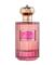 IMPERIAL PARFUMS SWEET SERENADE Extrait de Parfums Eau de Parfum 100 ml – kuva 4