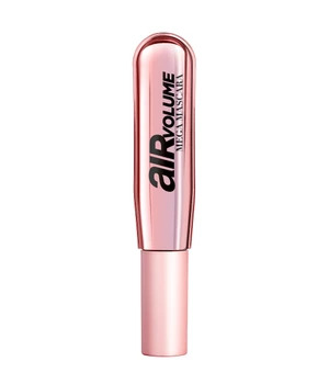 L'Orä©al Paris Air Volume Mega Ripsiväri 9 ml Schwarz