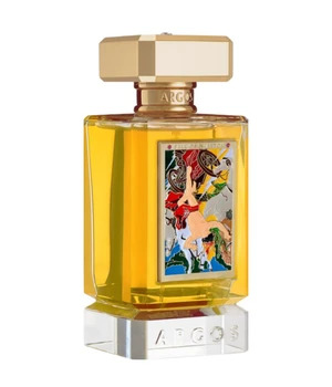 Argos Fragrances Fall of Phaeton Eau de Parfum 100 ml