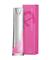 Aigner Too Feminine - EdP 100 ml – kuva 3