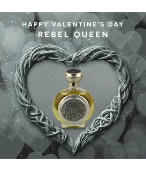 Boadicea the Victorious Ardent Hajuvesi 100 ml