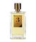 ROSENDO MATEU Main Collection 3 Eau de Parfum 100 ml – kuva 2