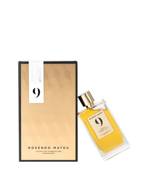 ROSENDO MATEU Main Collection 9 Eau de Parfum 100 ml