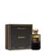 IMPERIAL PARFUMS KASHMIR Extrait de Parfums Eau de Parfum 100 ml – kuva 3