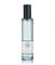 SHAY & BLUE Clementine Eau de Parfum 30 ml – kuva 3