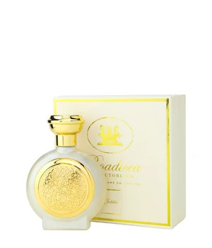 Boadicea the Victorious Jubilee Hajuvesi 100 ml