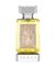 Argos Fragrances Brivido Della Caccia Eau de Parfum 100 ml – kuva 5