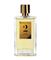 Rosendo Mateu Olfactive Expressions Nº 2 - EdP 100 ml – kuva 5