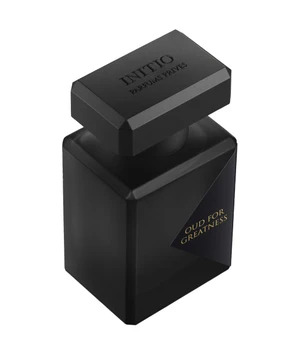 INITIO Parfums Privés Hair Mist Oud For Greatness - 50 ml