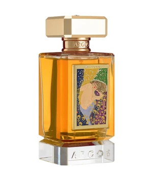 Argos Fragrances Danae Eau de Parfum 100 ml