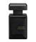 INITIO Parfums Privés Hair Mist Oud For Greatness - 50 ml – kuva 6